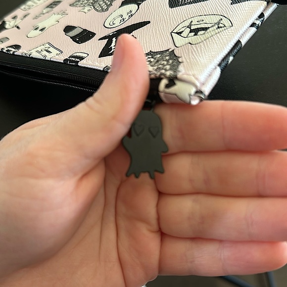 Ipsy glam bag - Picture 4 of 4